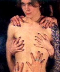 Ville