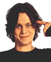 Ville