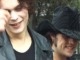 Фото с heartagram.com