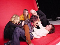 Фото с heartagram.com
