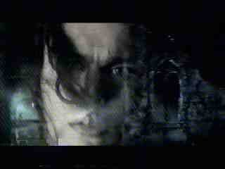 wicked game