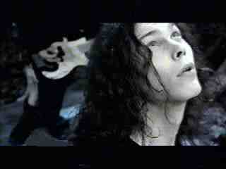 wicked game