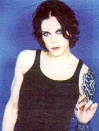 Ville
