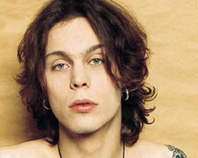 Ville